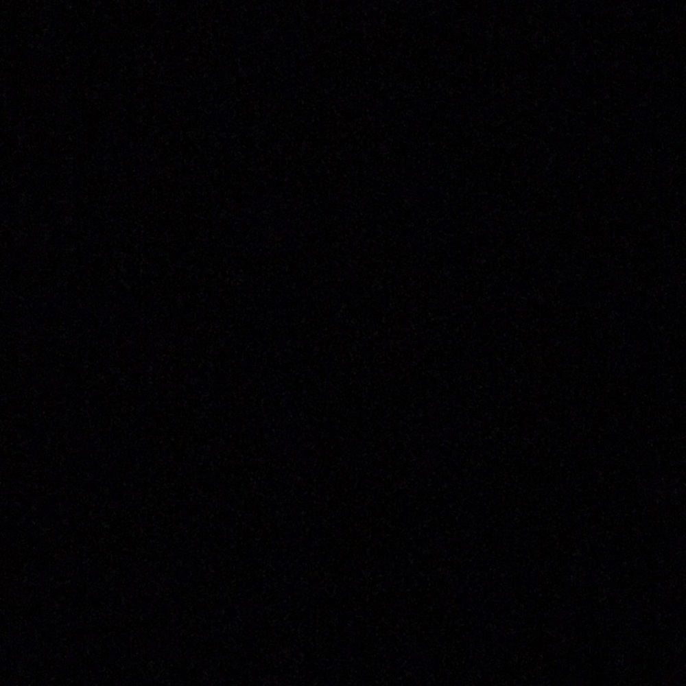 Meet your Posher, Moriece